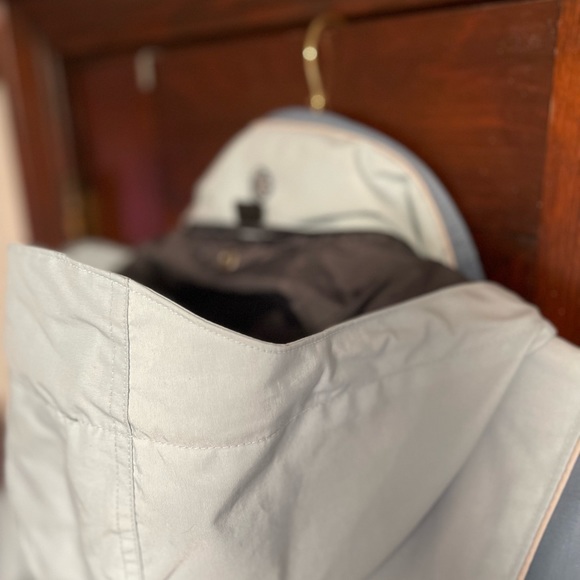 Columbia Convert Coat - XS - Picture 12 of 16